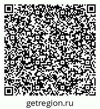 79086080212