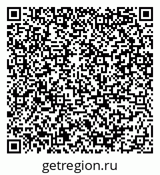 79086080217