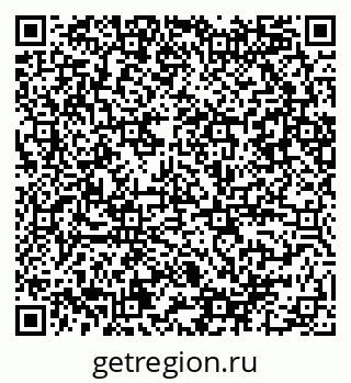 79086080219