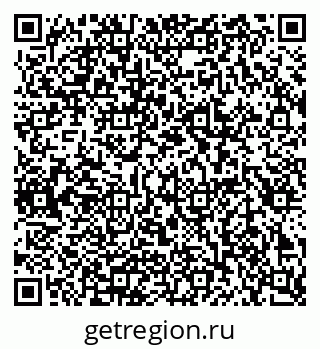 79086080221