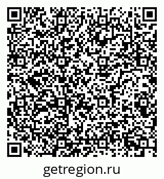 79086080223