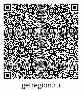 79086080224