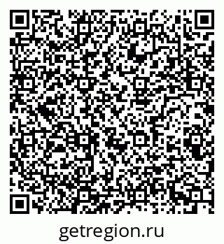79086080225