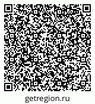79086080226