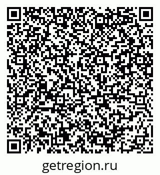 79086080227