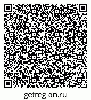 79086080228