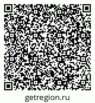 79086080232