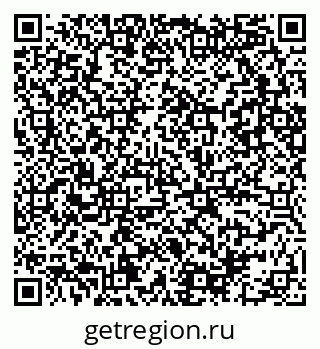 79086080233
