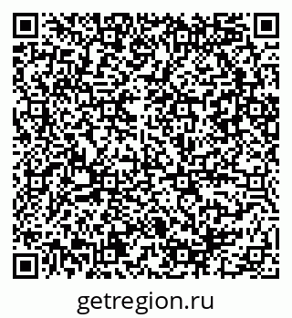 79086080234