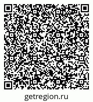 79086080235