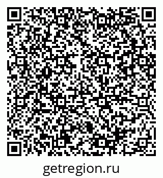 79086080236