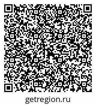 79086080237