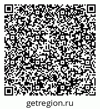 79086080238