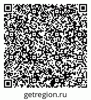 79086080239
