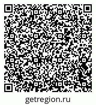 79086080240