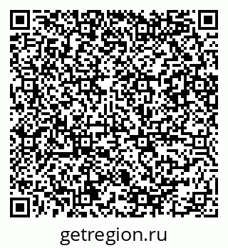 79086080243
