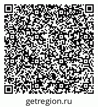 79086080244