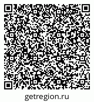 79086080247