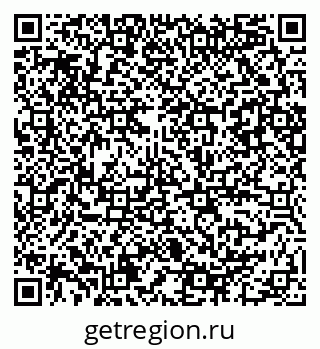 79086080248