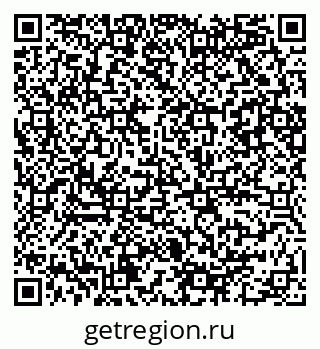 79086080249