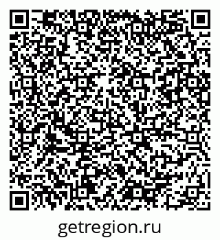 79086080252