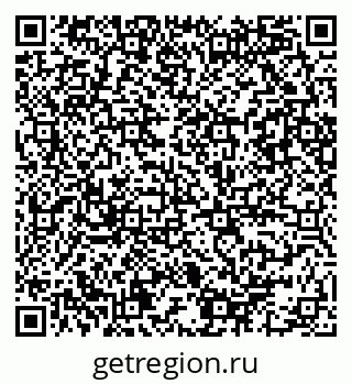 79086080253