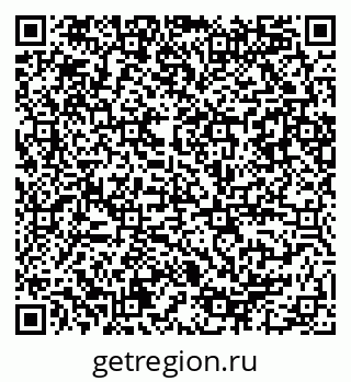 79086080254