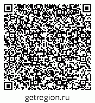 79086080255