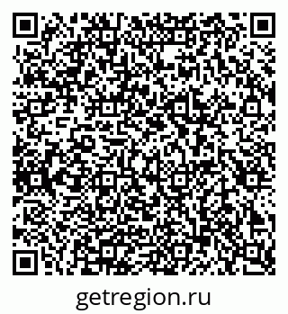 79086080257