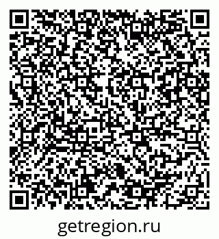 79086080258