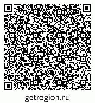 79086080262