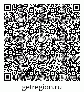 79086080263