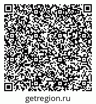 79086080265