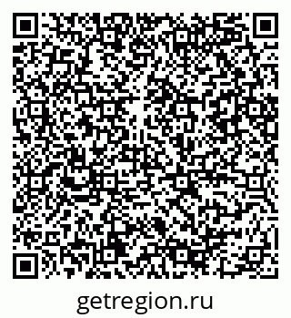 79086080267
