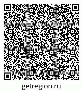 79086080268