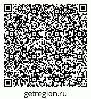 79086080269