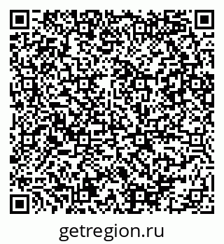 79086080273