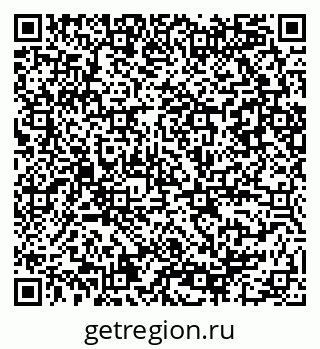 79086080274
