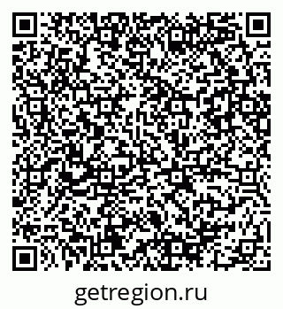 79086080276