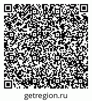 79086080277