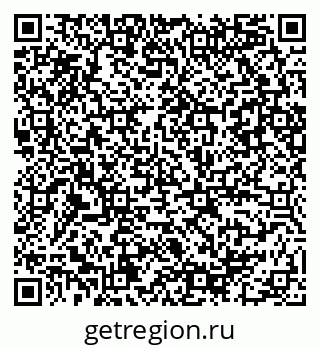 79086080278