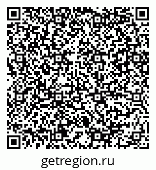 79086080279