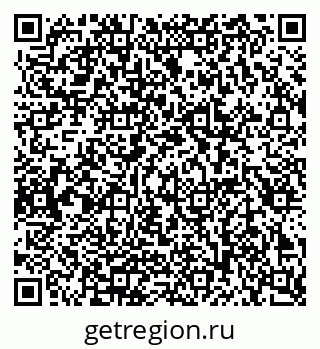 79086080280
