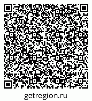 79086080282