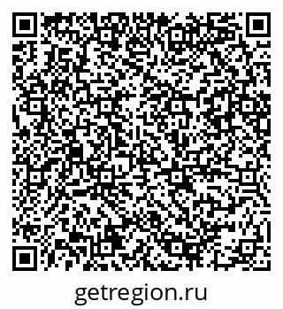 79086080283
