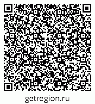 79086080284