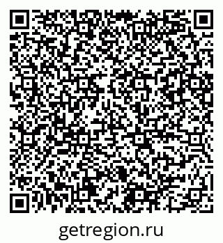 79086080285