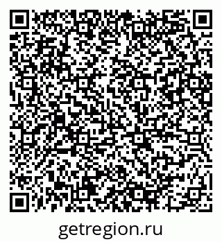 79086080287