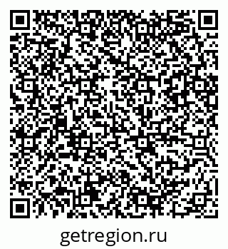 79086080288