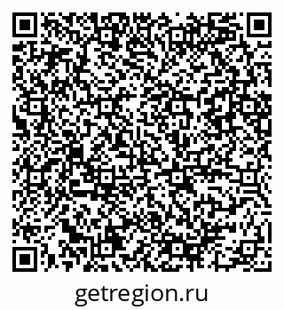 79086080291
